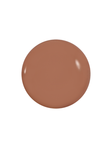 Roundphotodec072022145919