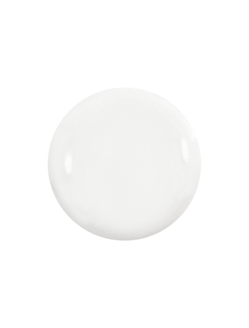 Roundphotodec072022145930