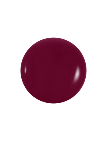 Roundphotodec072022145954