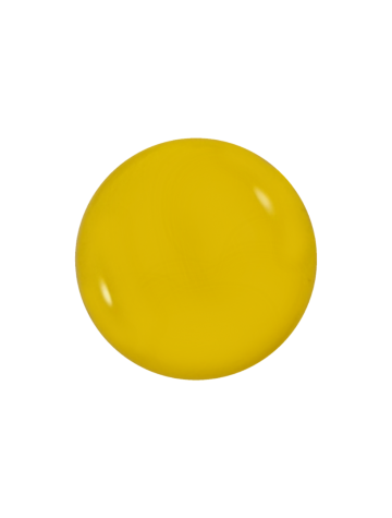 Roundphotodec072022150846