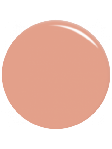 Roundphotomar212022111810