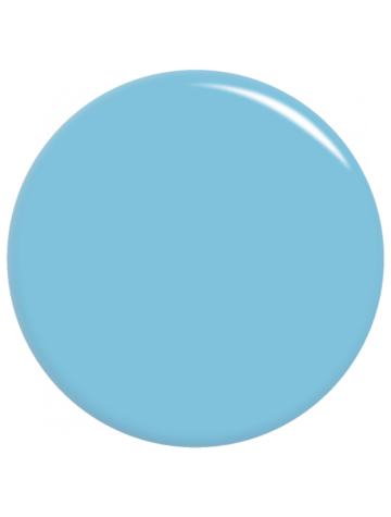 Roundphotomar212022111844