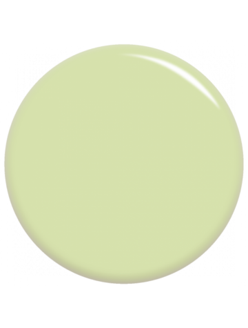 Roundphotomar212022111901