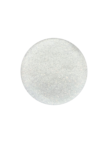 Roundphotooct142022124437