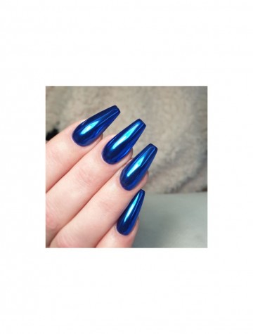 Royalblue2