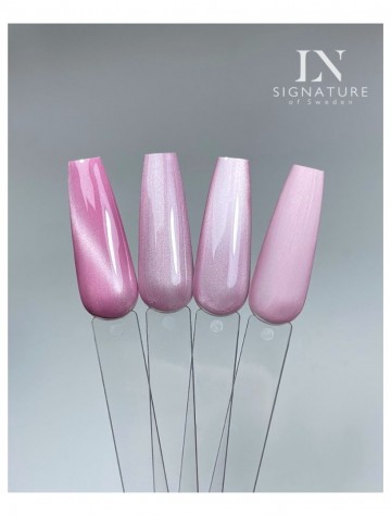 Satinrose