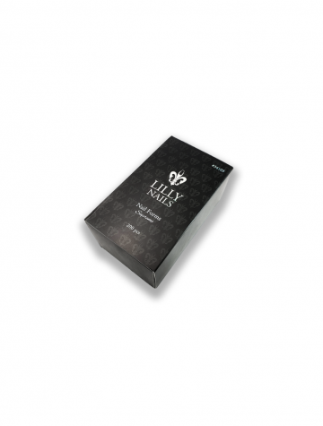 Supremenailforms34103