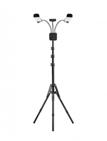 Thumbnailstylistduolamp