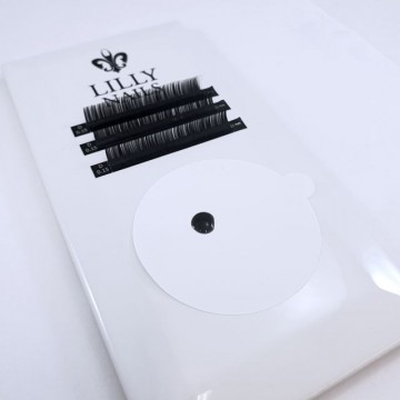 Tilestickerlashes