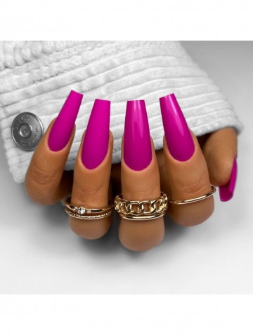 Vivamagentaimg7595 4