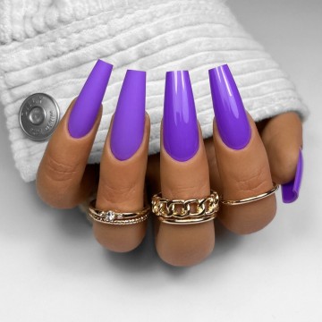 Vividvioletimg7607 8