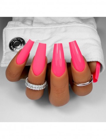 Watermeloncrush