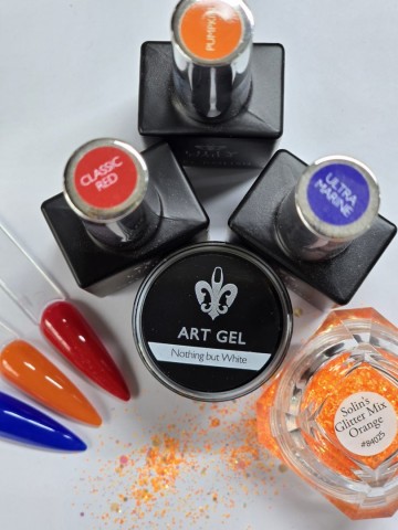 Whatsapp image 2026 04 13 at 154906